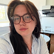 Сафронова София Николаевна