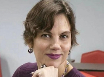 Глазкова Марина Валерьевна