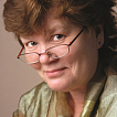 Забелина Галина Аркадьевна